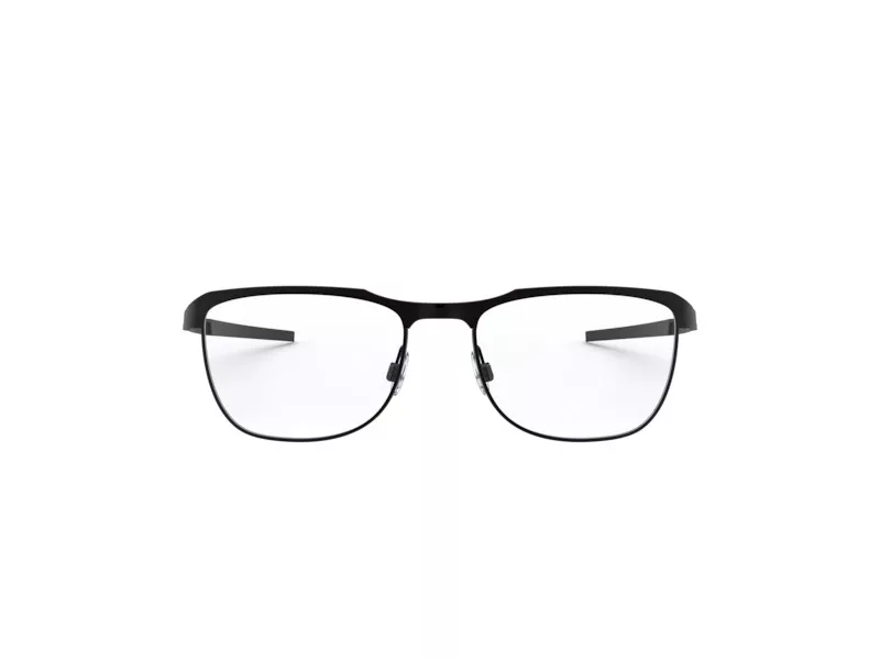 Oakley Tail Pipe OX 3244 01 55 occhiali da vista