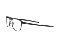 Oakley Tail Pipe OX 3244 01 55 occhiali da vista