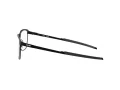 Oakley Tail Pipe OX 3244 01 55 occhiali da vista