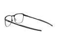 Oakley Tail Pipe OX 3244 01 55 occhiali da vista