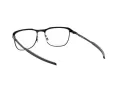 Oakley Tail Pipe OX 3244 01 55 occhiali da vista