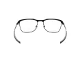 Oakley Tail Pipe OX 3244 01 55 occhiali da vista