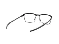 Oakley Tail Pipe OX 3244 01 55 occhiali da vista
