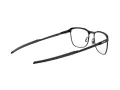 Oakley Tail Pipe OX 3244 01 55 occhiali da vista