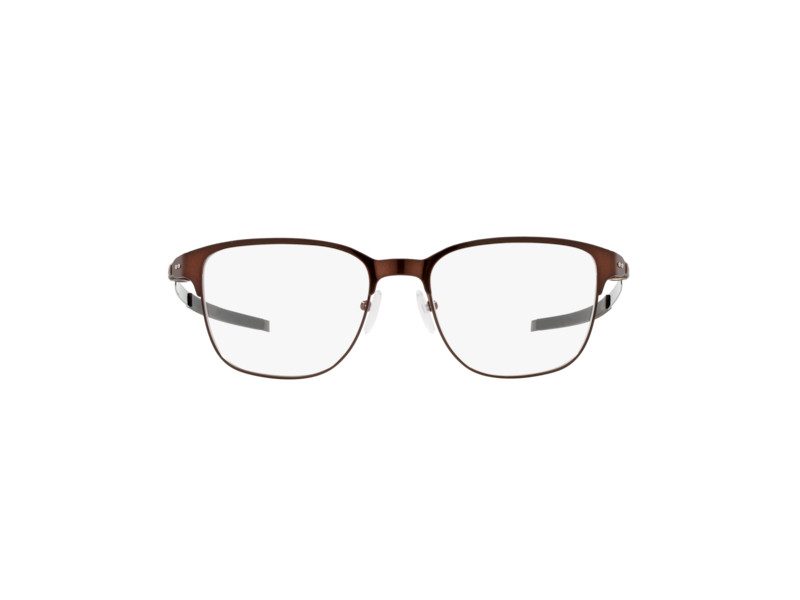 Oakley Seller OX 3248 05 52 occhiali da vista