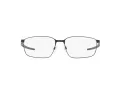 Oakley Extender OX 3249 01 58 occhiali da vista
