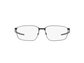 Oakley Extender OX 3249 01 58 occhiali da vista