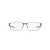 Oakley Extender OX 3249 01 58 occhiali da vista