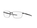 Oakley Extender OX 3249 01 58 occhiali da vista