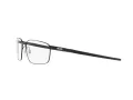 Oakley Extender OX 3249 01 58 occhiali da vista