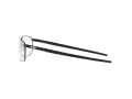 Oakley Extender OX 3249 01 58 occhiali da vista