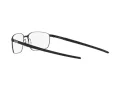 Oakley Extender OX 3249 01 58 occhiali da vista