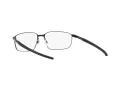 Oakley Extender OX 3249 01 58 occhiali da vista