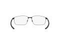 Oakley Extender OX 3249 01 58 occhiali da vista