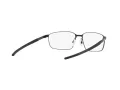 Oakley Extender OX 3249 01 58 occhiali da vista