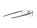 Oakley Extender OX 3249 01 58 occhiali da vista