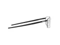 Oakley Extender OX 3249 01 58 occhiali da vista