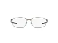 Oakley Extender OX 3249 02 58 occhiali da vista