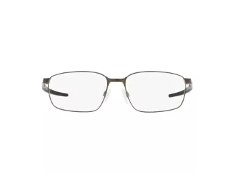 Oakley Extender OX 3249 02 58 occhiali da vista