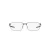 Oakley Extender OX 3249 02 58 occhiali da vista