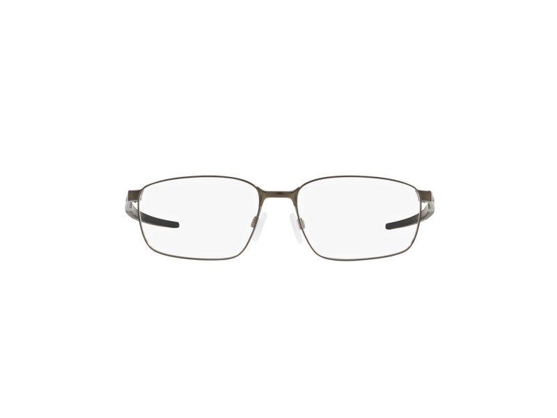 Oakley Extender OX 3249 02 58 occhiali da vista