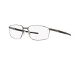 Oakley Extender OX 3249 02 58 occhiali da vista