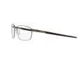 Oakley Extender OX 3249 02 58 occhiali da vista