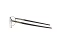 Oakley Extender OX 3249 02 58 occhiali da vista
