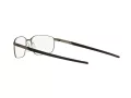 Oakley Extender OX 3249 02 58 occhiali da vista