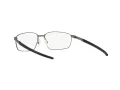 Oakley Extender OX 3249 02 58 occhiali da vista