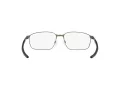 Oakley Extender OX 3249 02 58 occhiali da vista