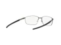 Oakley Extender OX 3249 02 58 occhiali da vista