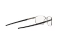 Oakley Extender OX 3249 02 58 occhiali da vista