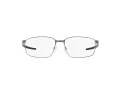 Oakley Extender OX 3249 04 58 occhiali da vista