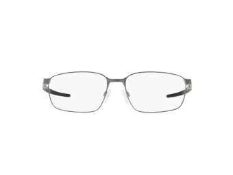 Oakley Extender OX 3249 04 58 occhiali da vista
