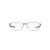 Oakley Extender OX 3249 04 58 occhiali da vista
