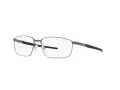 Oakley Extender OX 3249 04 58 occhiali da vista
