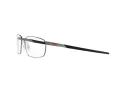 Oakley Extender OX 3249 04 58 occhiali da vista