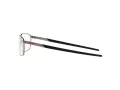 Oakley Extender OX 3249 04 58 occhiali da vista