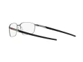 Oakley Extender OX 3249 04 58 occhiali da vista