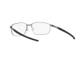 Oakley Extender OX 3249 04 58 occhiali da vista