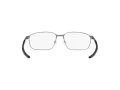 Oakley Extender OX 3249 04 58 occhiali da vista