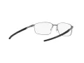 Oakley Extender OX 3249 04 58 occhiali da vista