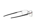 Oakley Extender OX 3249 04 58 occhiali da vista