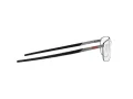 Oakley Extender OX 3249 04 58 occhiali da vista