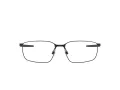 Oakley Extender OX 3249 05 56 occhiali da vista
