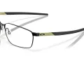 Oakley Extender OX 3249 05 56 occhiali da vista