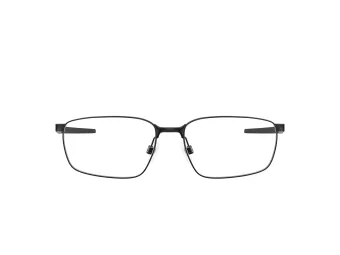 Oakley Extender OX 3249 05 58 occhiali da vista