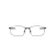 Oakley Extender OX 3249 05 58 occhiali da vista