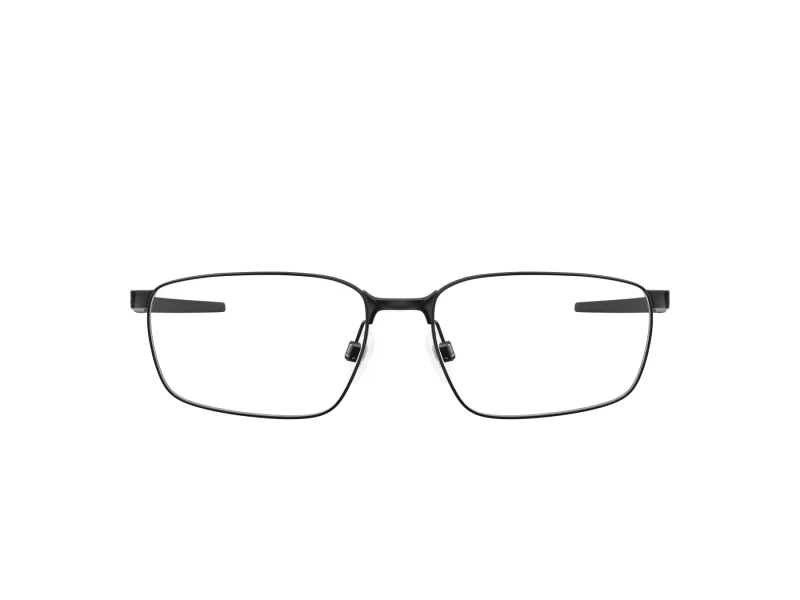 Oakley Extender OX 3249 05 58 occhiali da vista